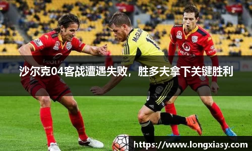 BWIN网站