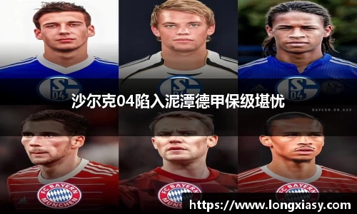 bwin中国官方网站