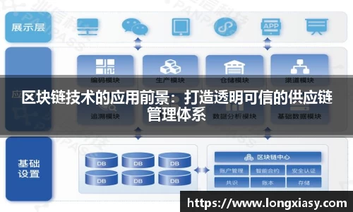 BWIN网站