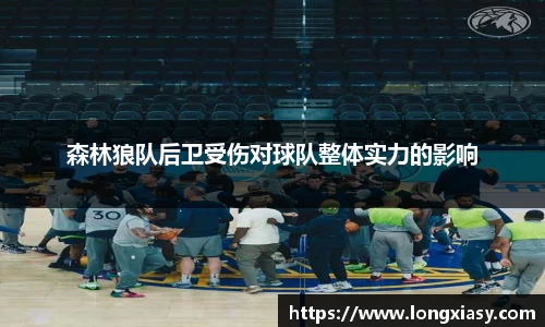 BWIN必赢