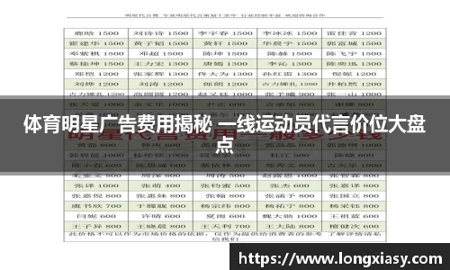 BWIN官网