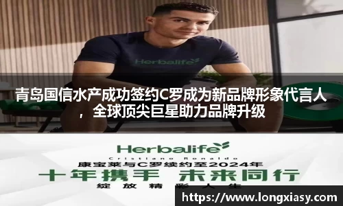 bwin中国官方网站