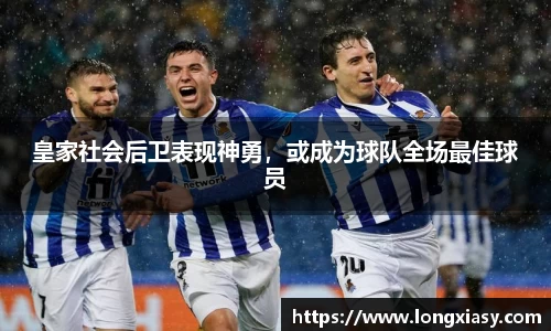 bwin中国官方网站