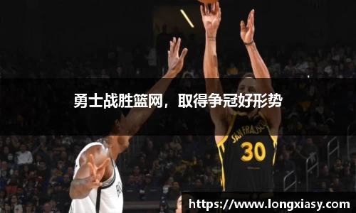bwin中国官方网站