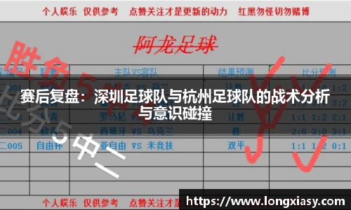BWIN官网