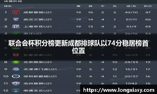 BWIN官网