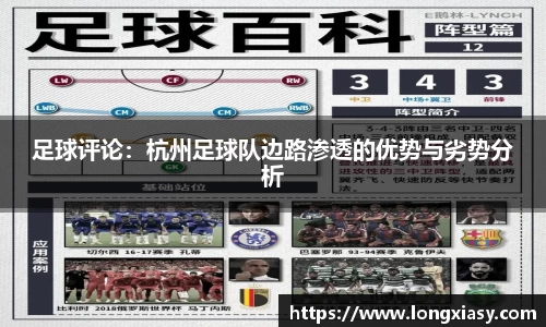 bwin中国官方网站