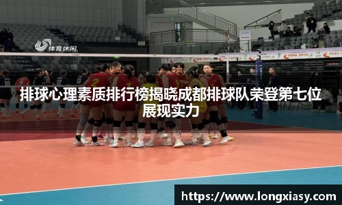 bwin中国官方网站