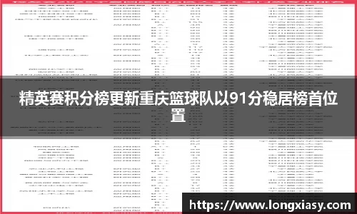 bwin中国官方网站