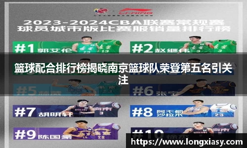 bwin中国官方网站