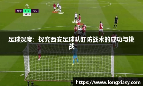 BWIN必赢