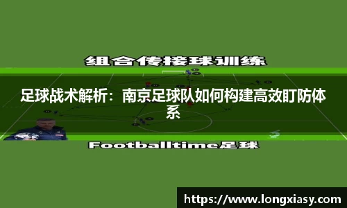 BWIN必赢