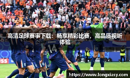 BWIN官网