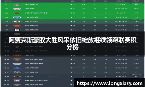 BWIN官网