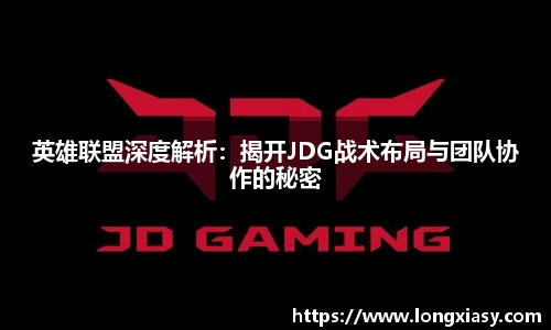 bwin中国官方网站