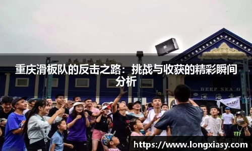 bwin中国官方网站