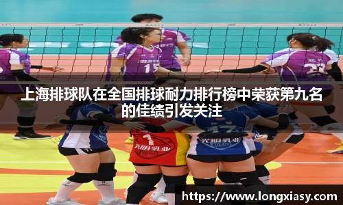 bwin中国官方网站