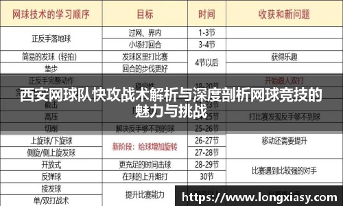 BWIN网站