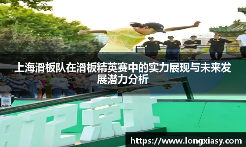 BWIN必赢