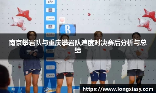 BWIN必赢