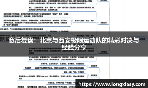 bwin中国官方网站
