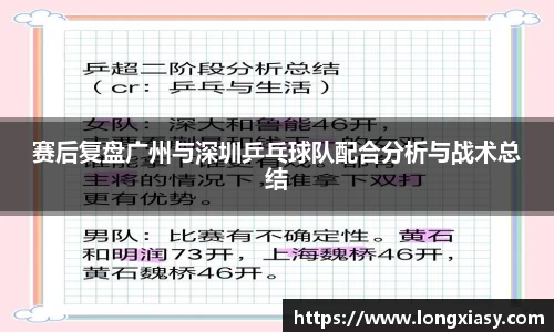 BWIN官网