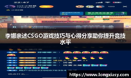 bwin中国官方网站