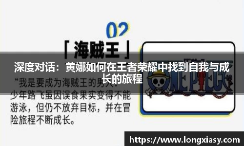 bwin中国官方网站
