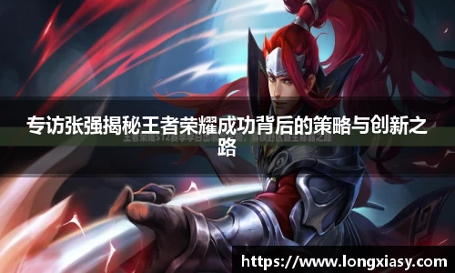 BWIN官网