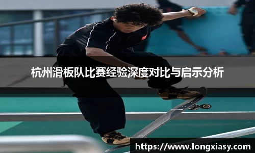 BWIN网站