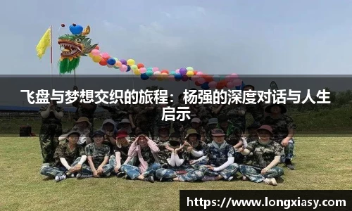 bwin中国官方网站