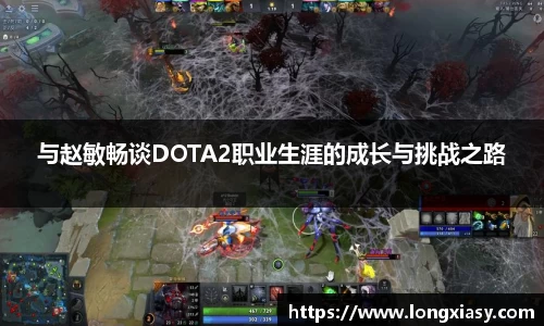 BWIN网站