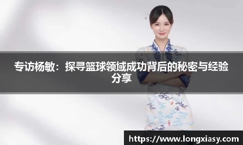 bwin中国官方网站