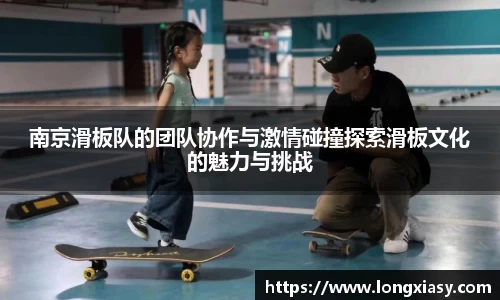 BWIN网站