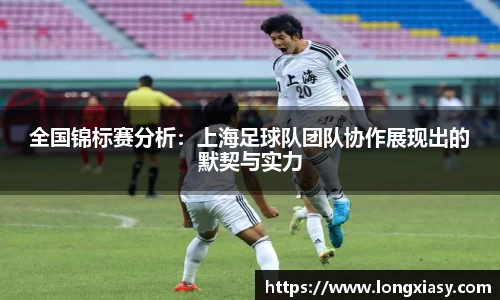 BWIN网站