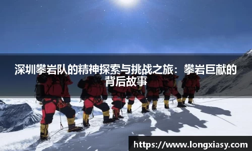 BWIN官网