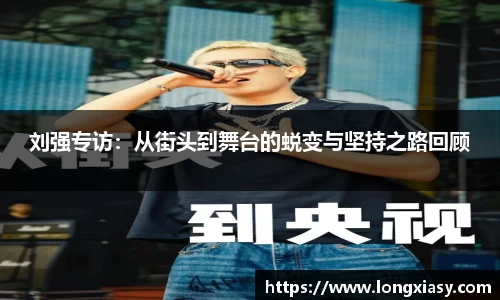 BWIN网站