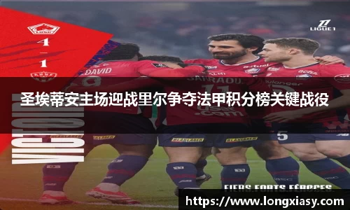 BWIN必赢