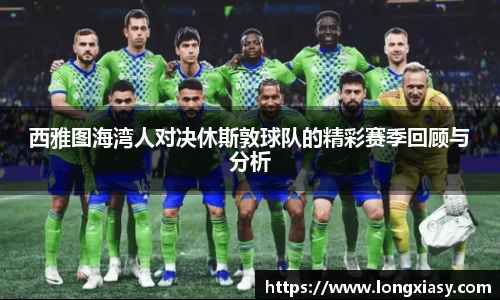 BWIN官网