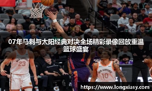 bwin中国官方网站