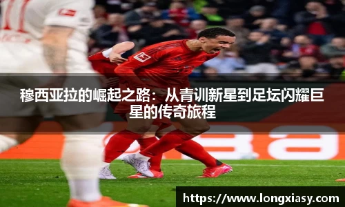 bwin中国官方网站