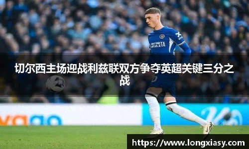 bwin中国官方网站