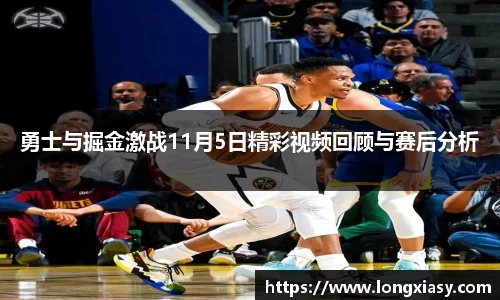 BWIN官网
