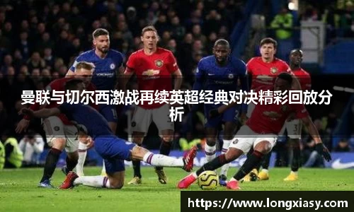 BWIN网站