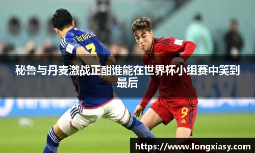 秘鲁与丹麦激战正酣谁能在世界杯小组赛中笑到最后